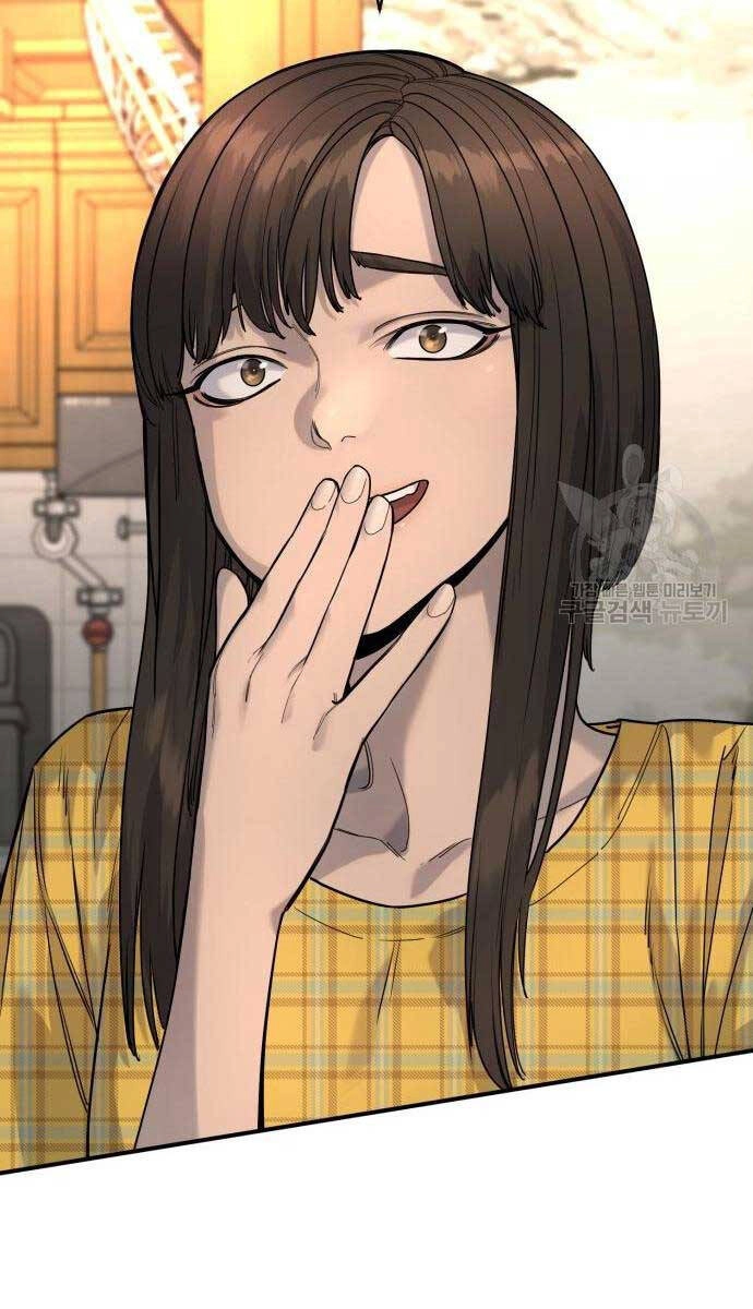 Cảnh Sát Báo Thù Chapter 37 - 100