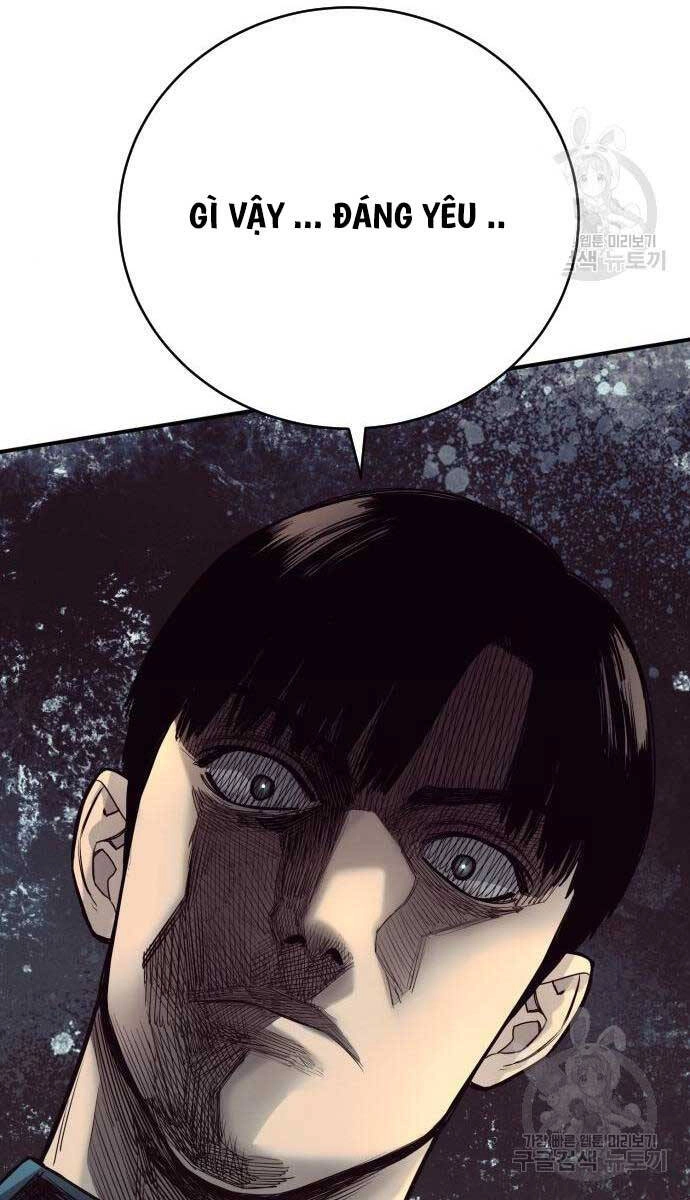 Cảnh Sát Báo Thù Chapter 37 - 101