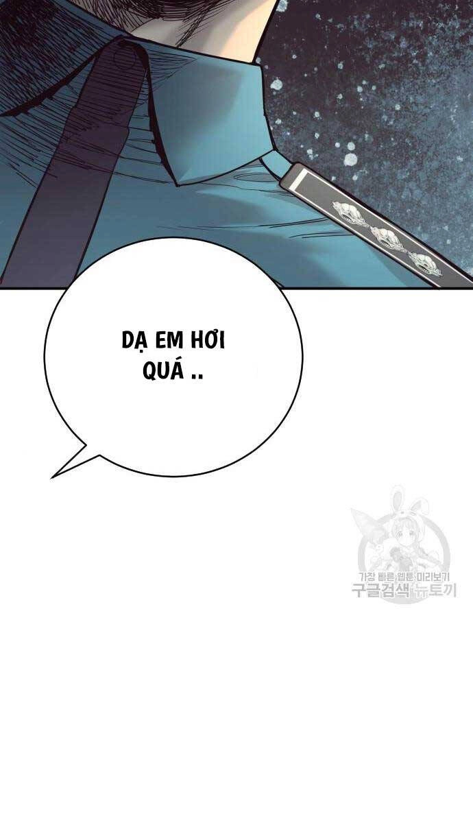 Cảnh Sát Báo Thù Chapter 37 - 102