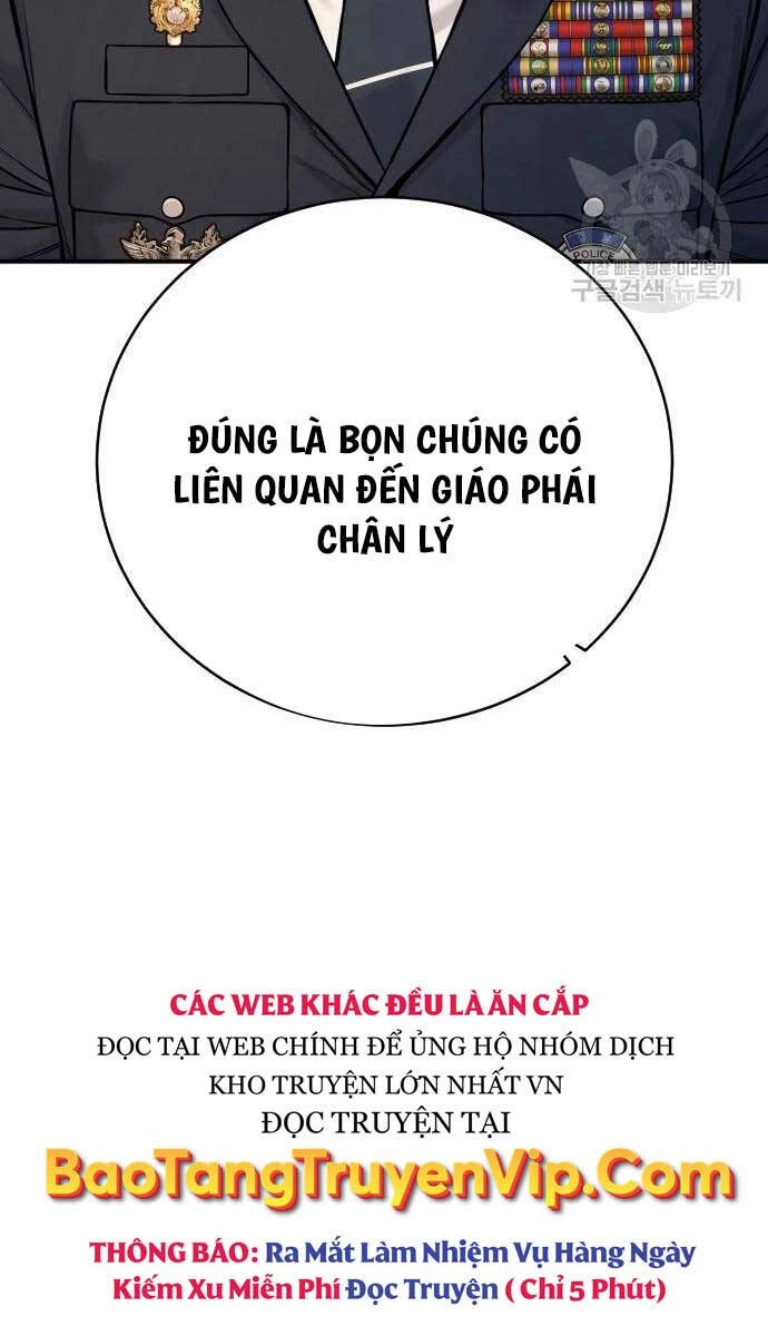 Cảnh Sát Báo Thù Chapter 37 - 105