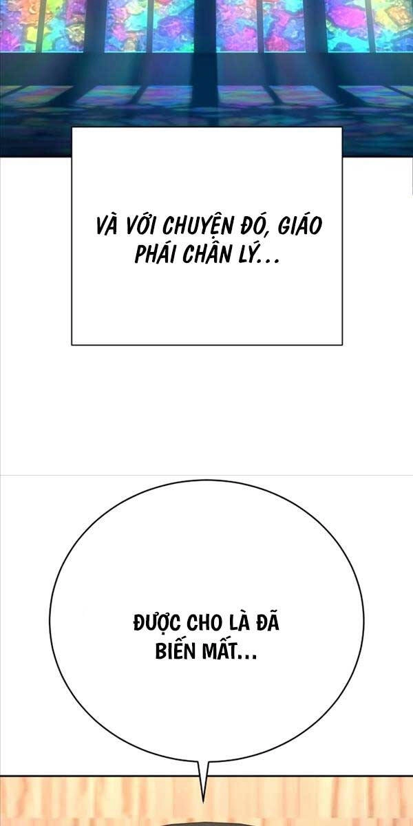 Cảnh Sát Báo Thù Chapter 38 - 8