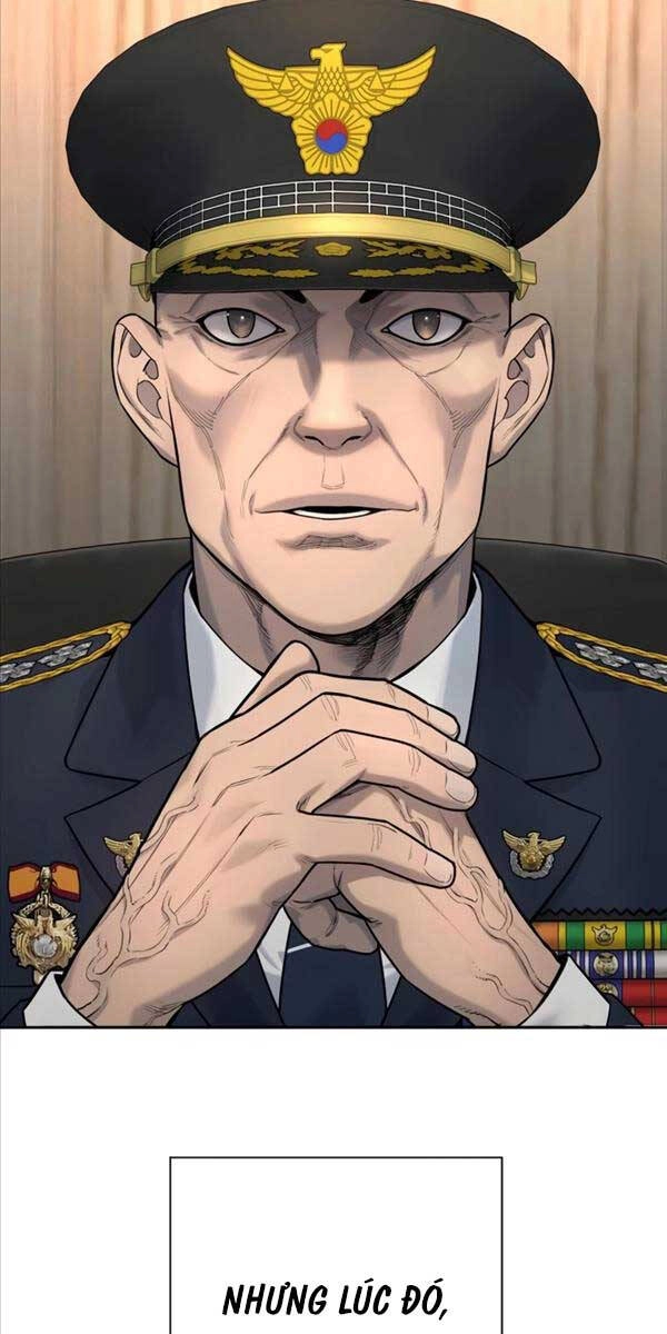 Cảnh Sát Báo Thù Chapter 38 - 9