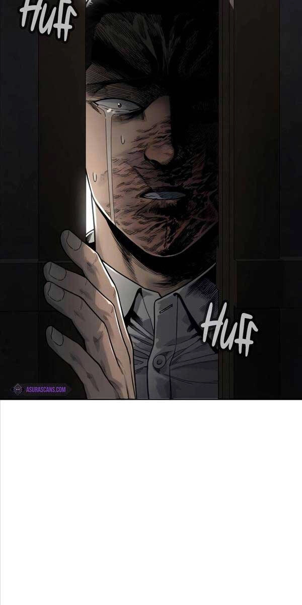 Cảnh Sát Báo Thù Chapter 38 - 12