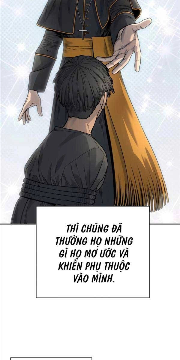 Cảnh Sát Báo Thù Chapter 38 - 18