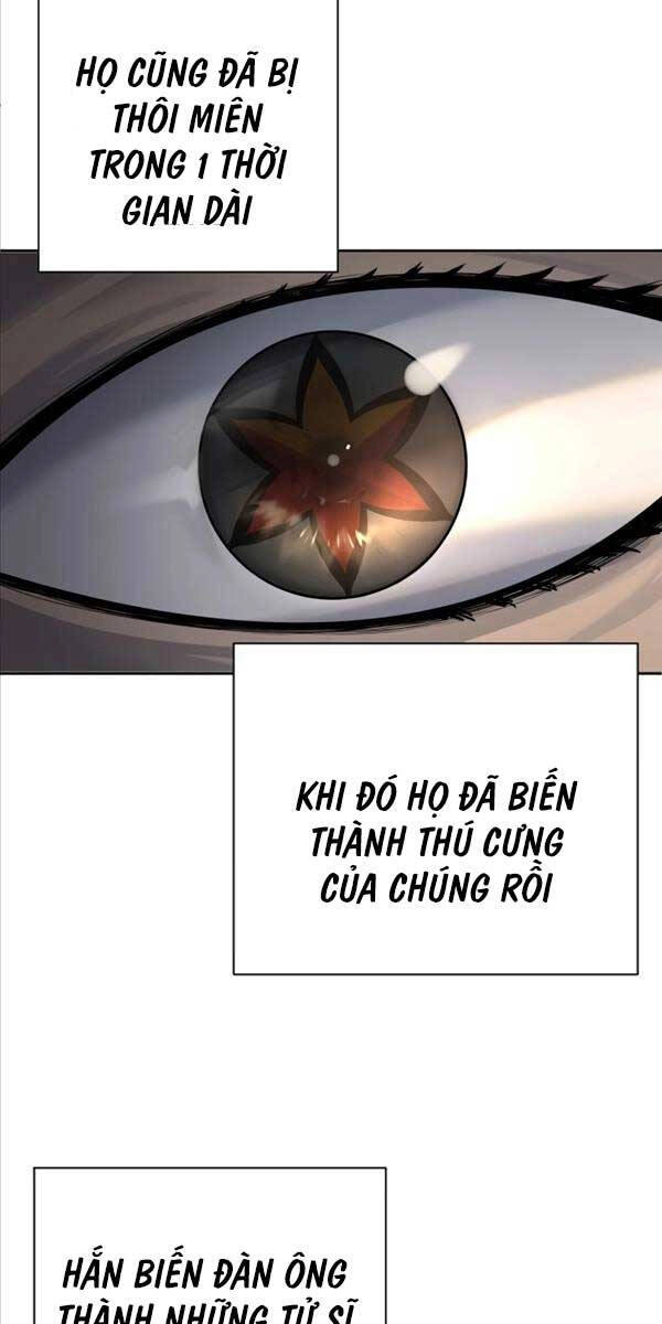 Cảnh Sát Báo Thù Chapter 38 - 19