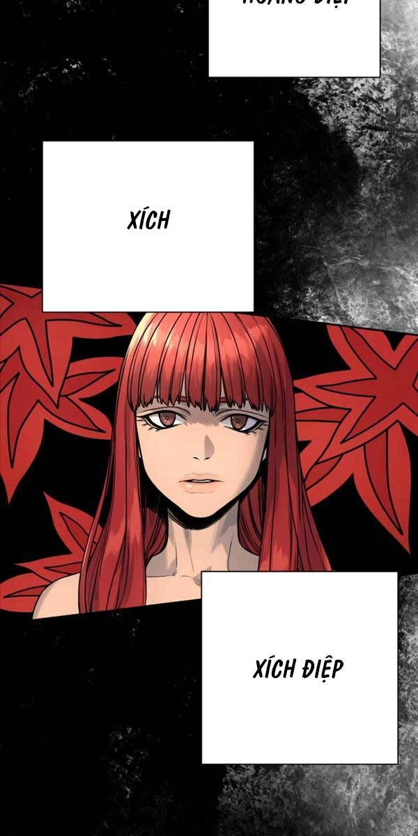 Cảnh Sát Báo Thù Chapter 38 - 24