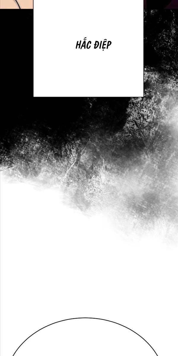 Cảnh Sát Báo Thù Chapter 38 - 26