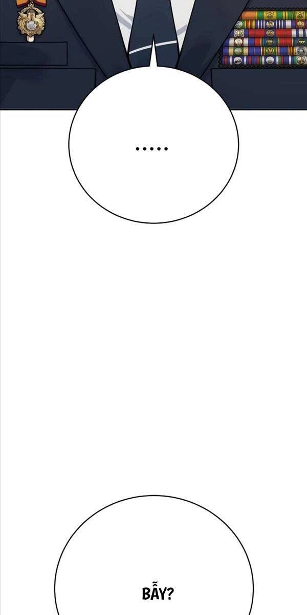 Cảnh Sát Báo Thù Chapter 38 - 34