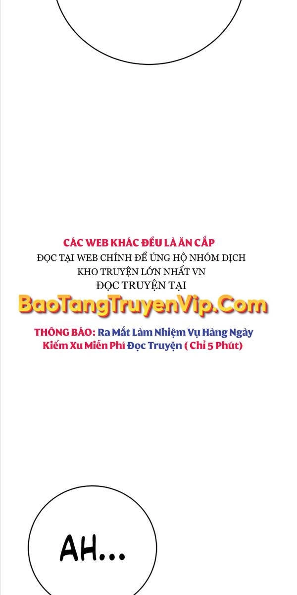 Cảnh Sát Báo Thù Chapter 38 - 35