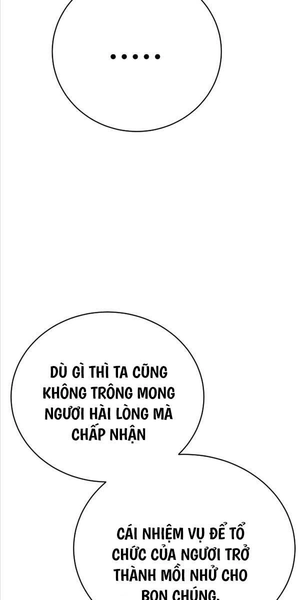 Cảnh Sát Báo Thù Chapter 38 - 43