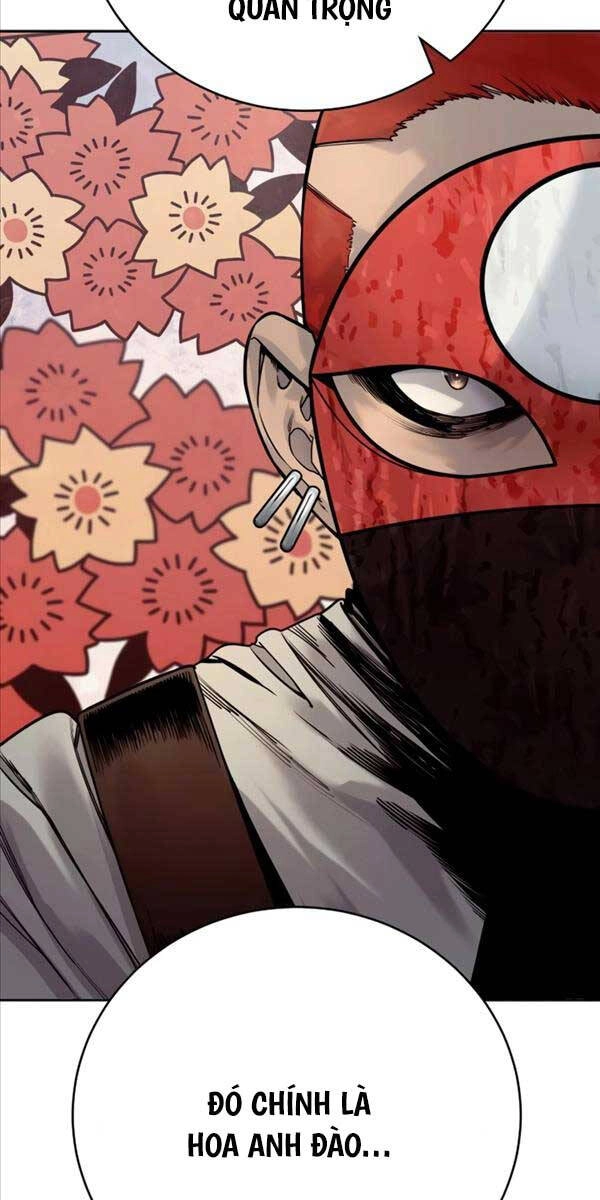 Cảnh Sát Báo Thù Chapter 38 - 51