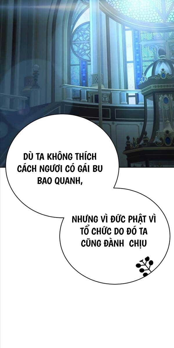 Cảnh Sát Báo Thù Chapter 38 - 53