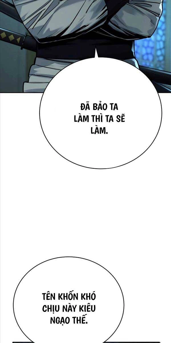 Cảnh Sát Báo Thù Chapter 38 - 58