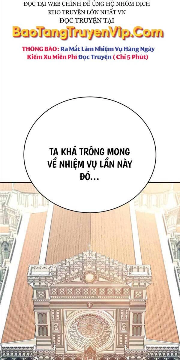 Cảnh Sát Báo Thù Chapter 38 - 60