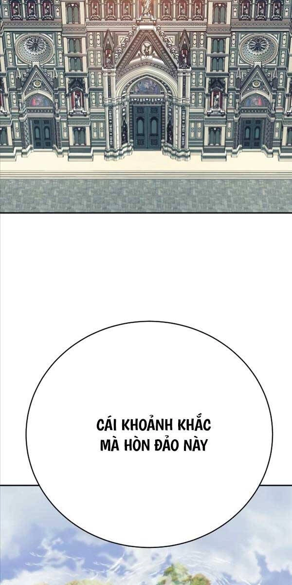 Cảnh Sát Báo Thù Chapter 38 - 61