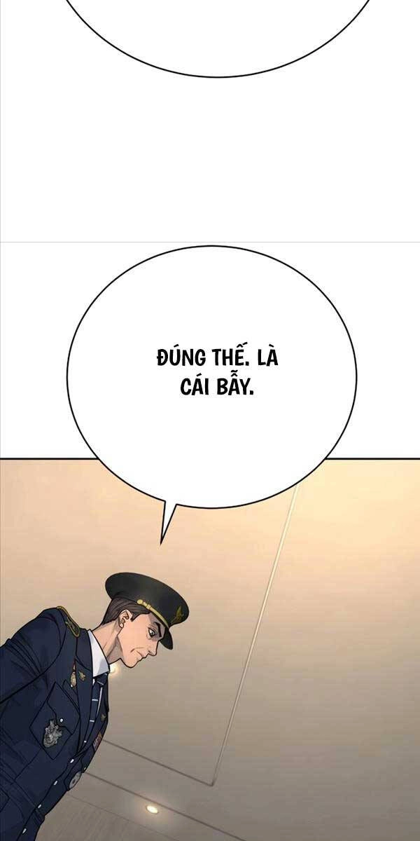 Cảnh Sát Báo Thù Chapter 38 - 63