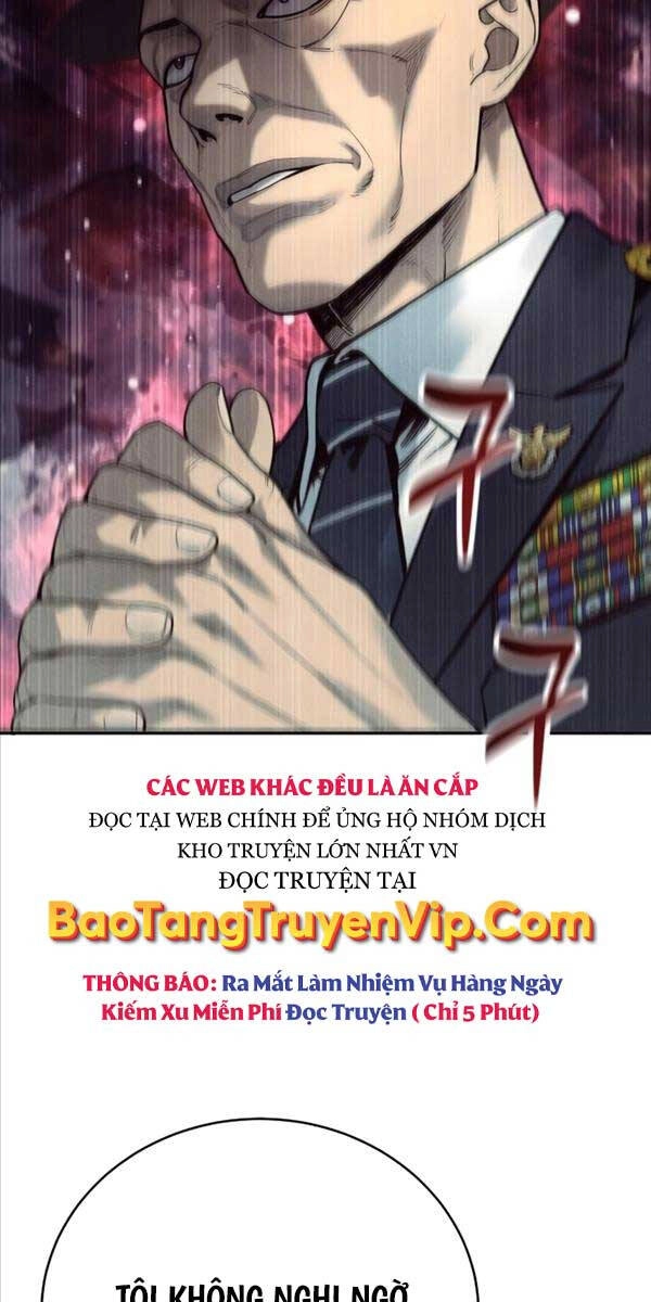 Cảnh Sát Báo Thù Chapter 38 - 67