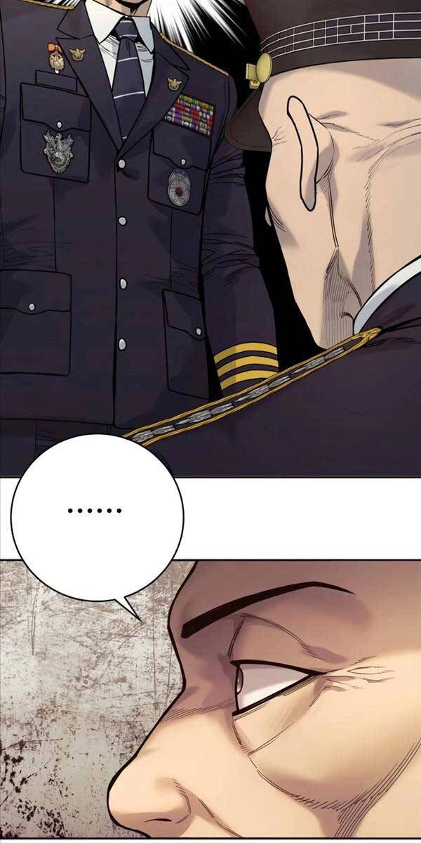 Cảnh Sát Báo Thù Chapter 38 - 69