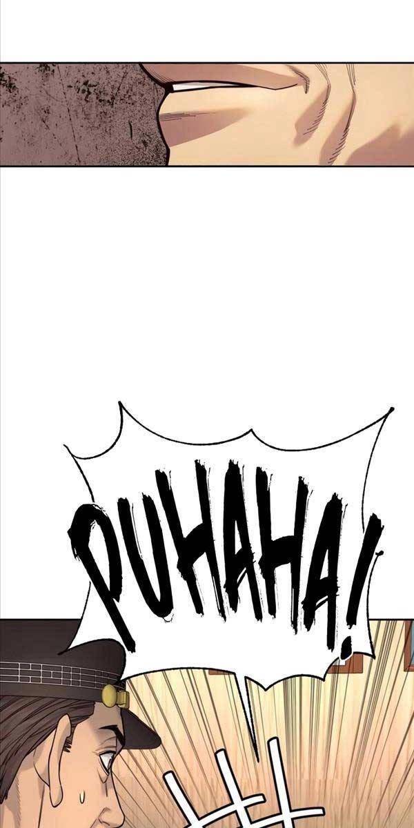 Cảnh Sát Báo Thù Chapter 38 - 70