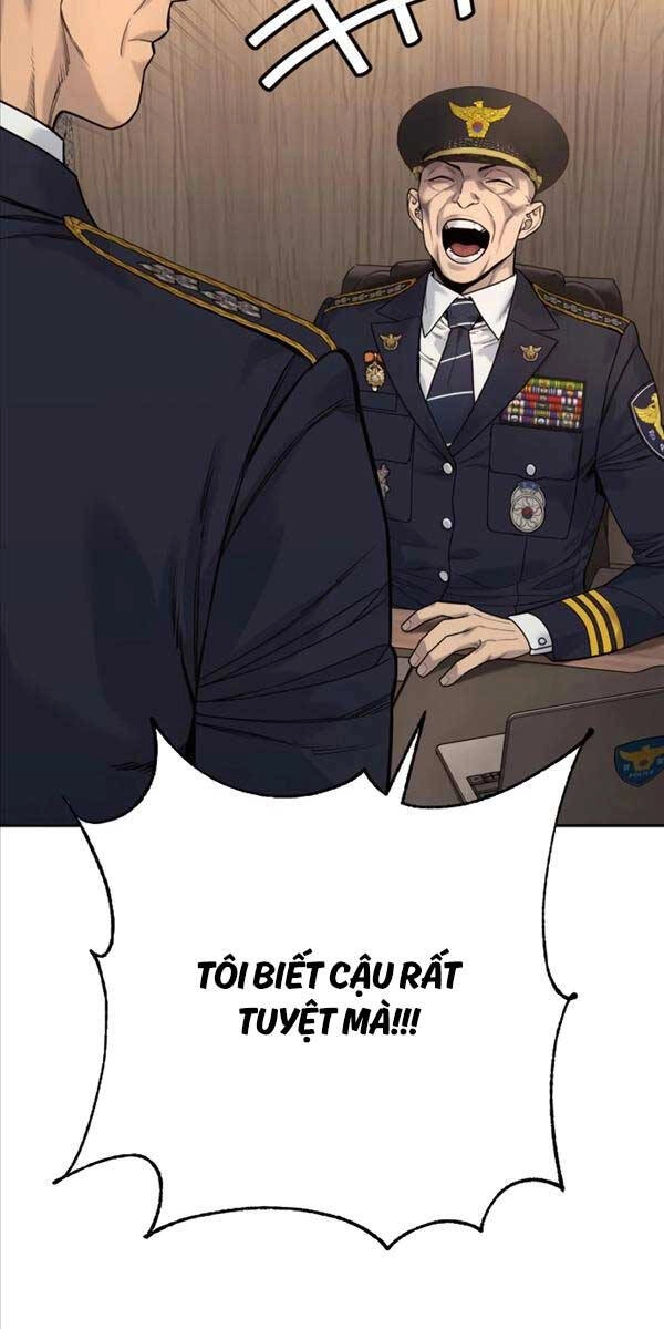 Cảnh Sát Báo Thù Chapter 38 - 71