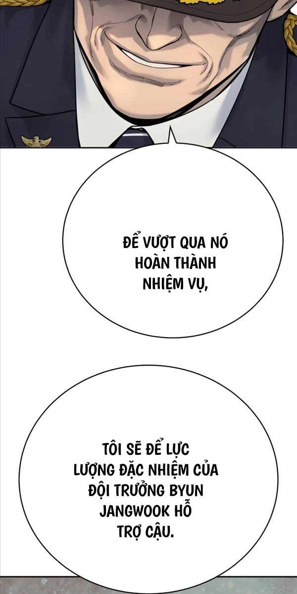 Cảnh Sát Báo Thù Chapter 38 - 74