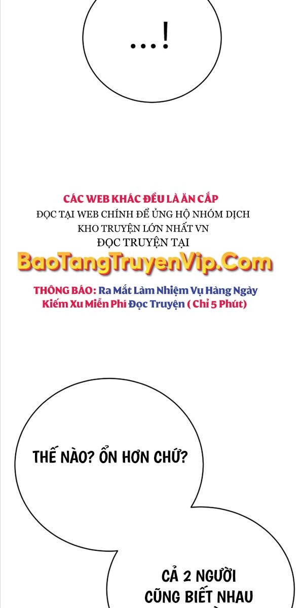 Cảnh Sát Báo Thù Chapter 38 - 76