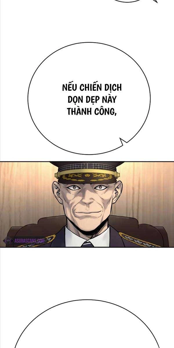 Cảnh Sát Báo Thù Chapter 38 - 78