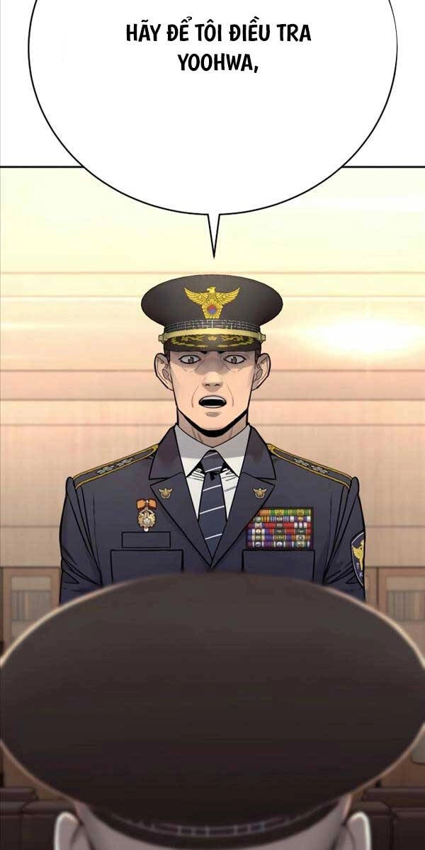 Cảnh Sát Báo Thù Chapter 38 - 79