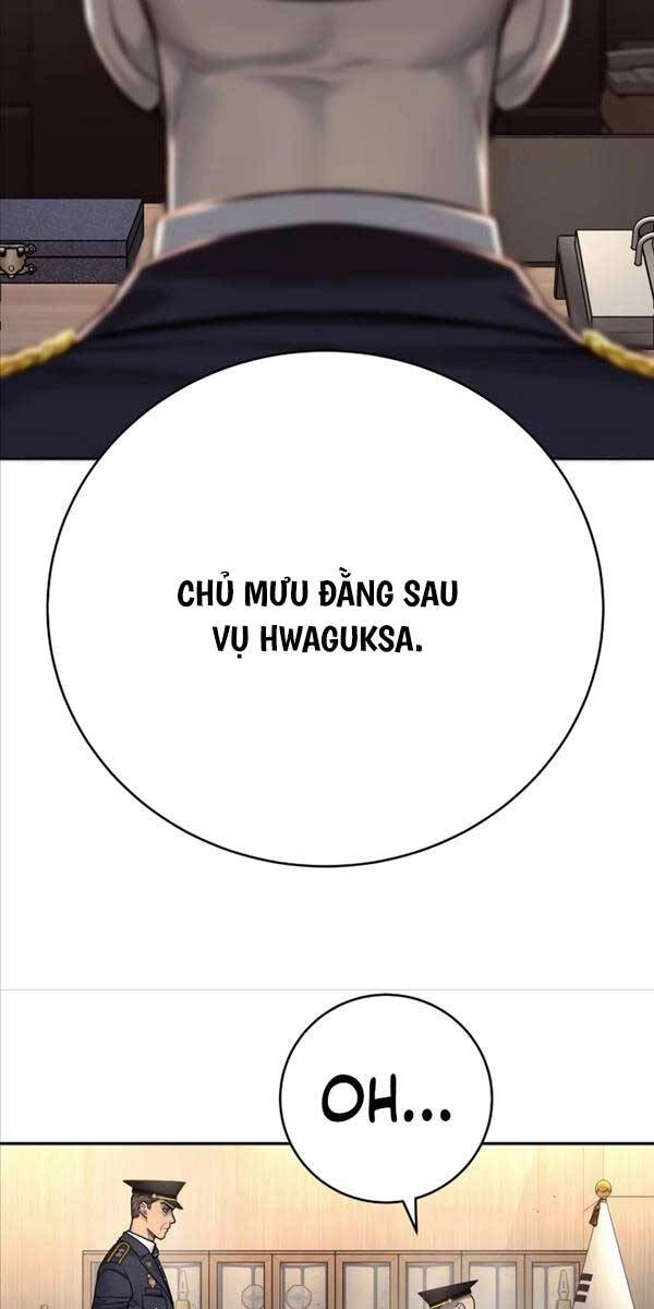 Cảnh Sát Báo Thù Chapter 38 - 80