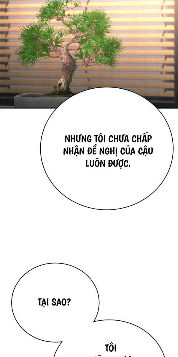 Cảnh Sát Báo Thù Chapter 38 - 85