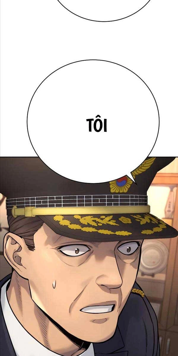 Cảnh Sát Báo Thù Chapter 38 - 87