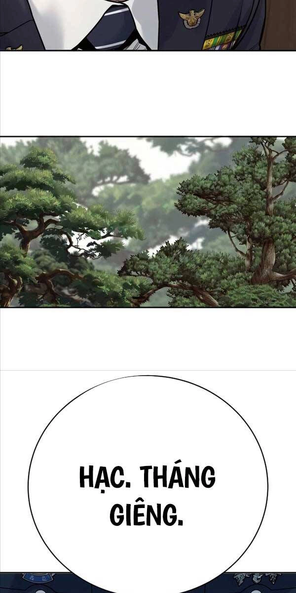 Cảnh Sát Báo Thù Chapter 38 - 88