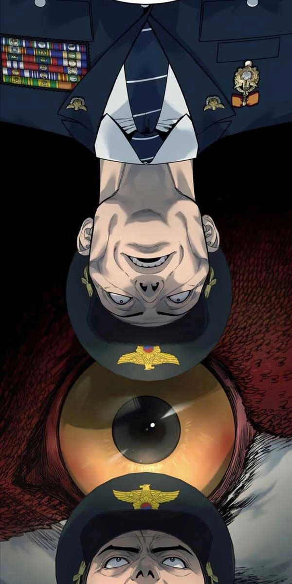 Cảnh Sát Báo Thù Chapter 38 - 89