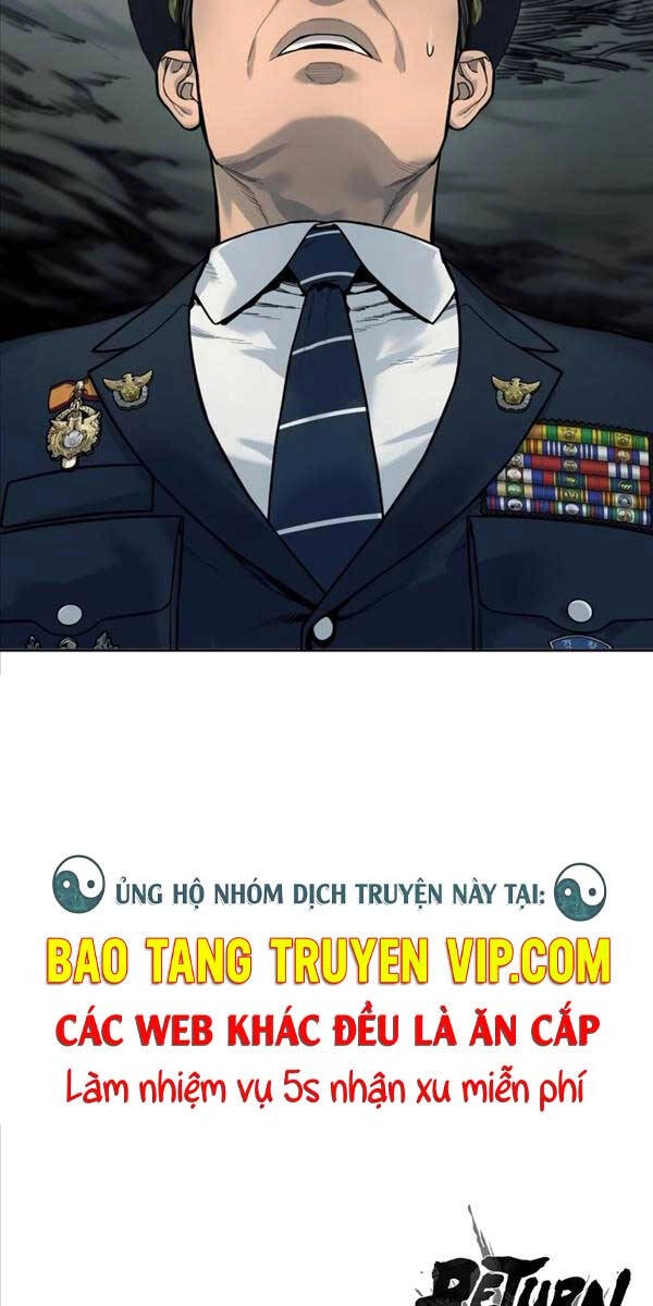 Cảnh Sát Báo Thù Chapter 38 - 90