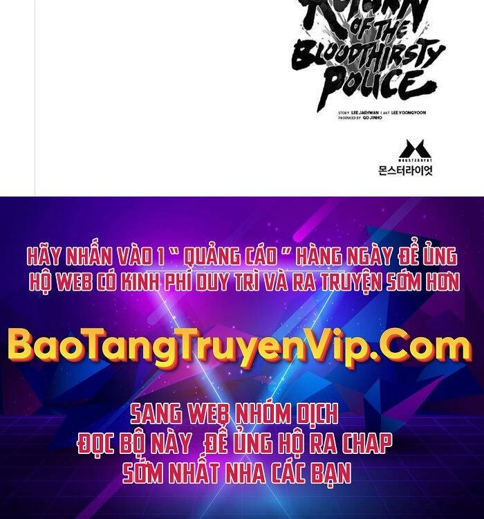 Cảnh Sát Báo Thù Chapter 38 - 91