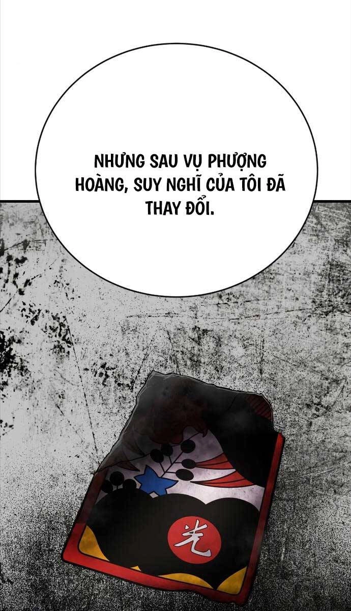 Cảnh Sát Báo Thù Chapter 39 - 7