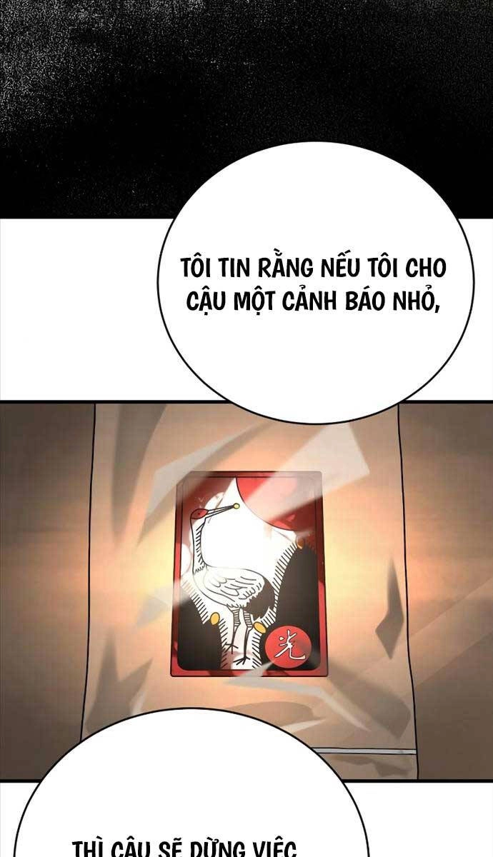 Cảnh Sát Báo Thù Chapter 39 - 8