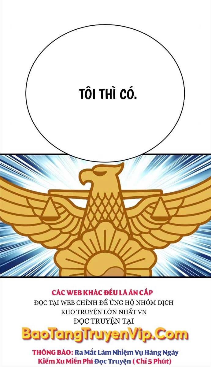 Cảnh Sát Báo Thù Chapter 39 - 14