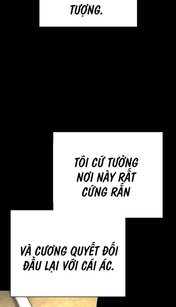 Cảnh Sát Báo Thù Chapter 39 - 16