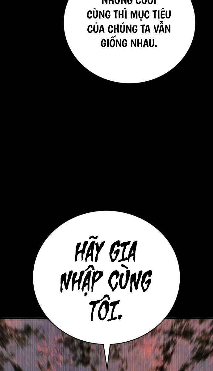 Cảnh Sát Báo Thù Chapter 39 - 23