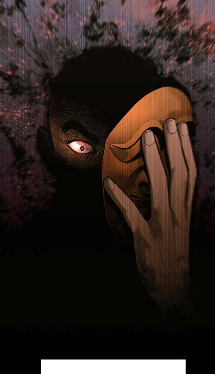 Cảnh Sát Báo Thù Chapter 39 - 24