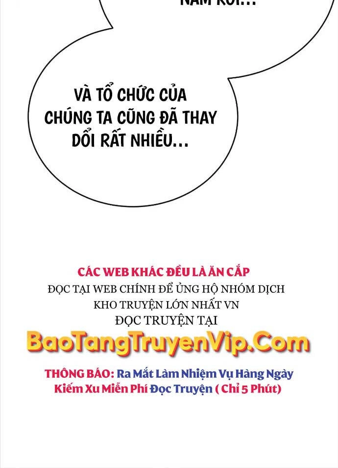 Cảnh Sát Báo Thù Chapter 39 - 28
