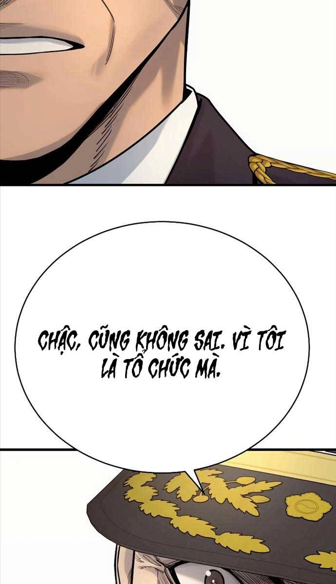 Cảnh Sát Báo Thù Chapter 39 - 33