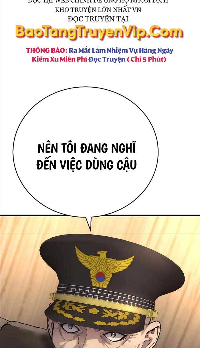 Cảnh Sát Báo Thù Chapter 39 - 38