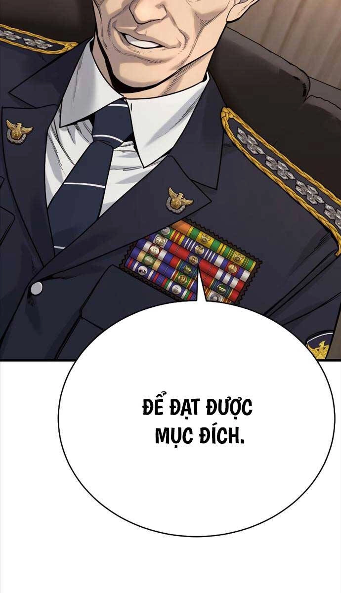 Cảnh Sát Báo Thù Chapter 39 - 39