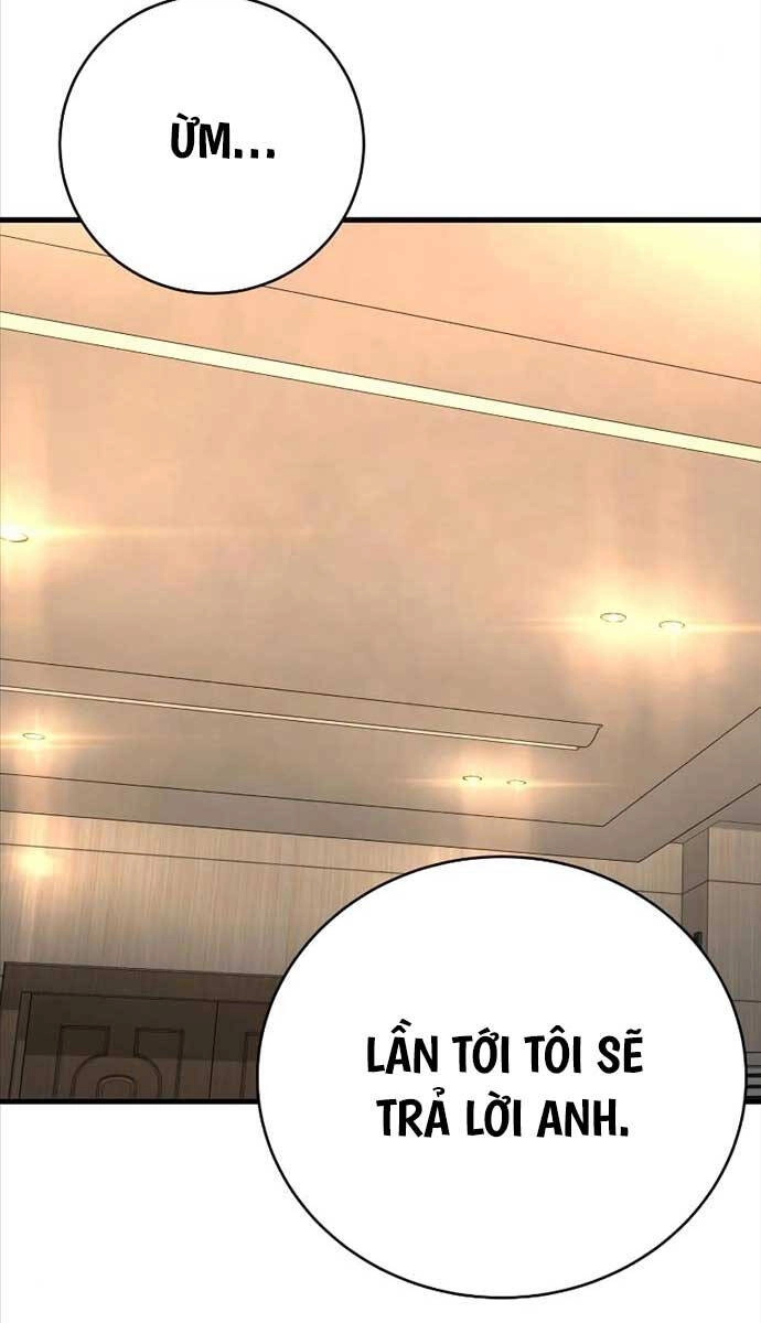 Cảnh Sát Báo Thù Chapter 39 - 51