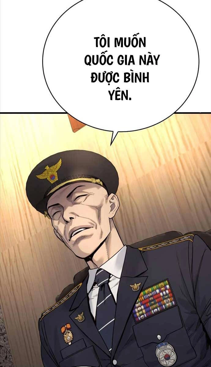 Cảnh Sát Báo Thù Chapter 39 - 53