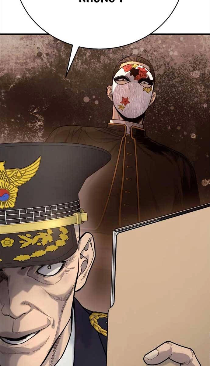 Cảnh Sát Báo Thù Chapter 39 - 57