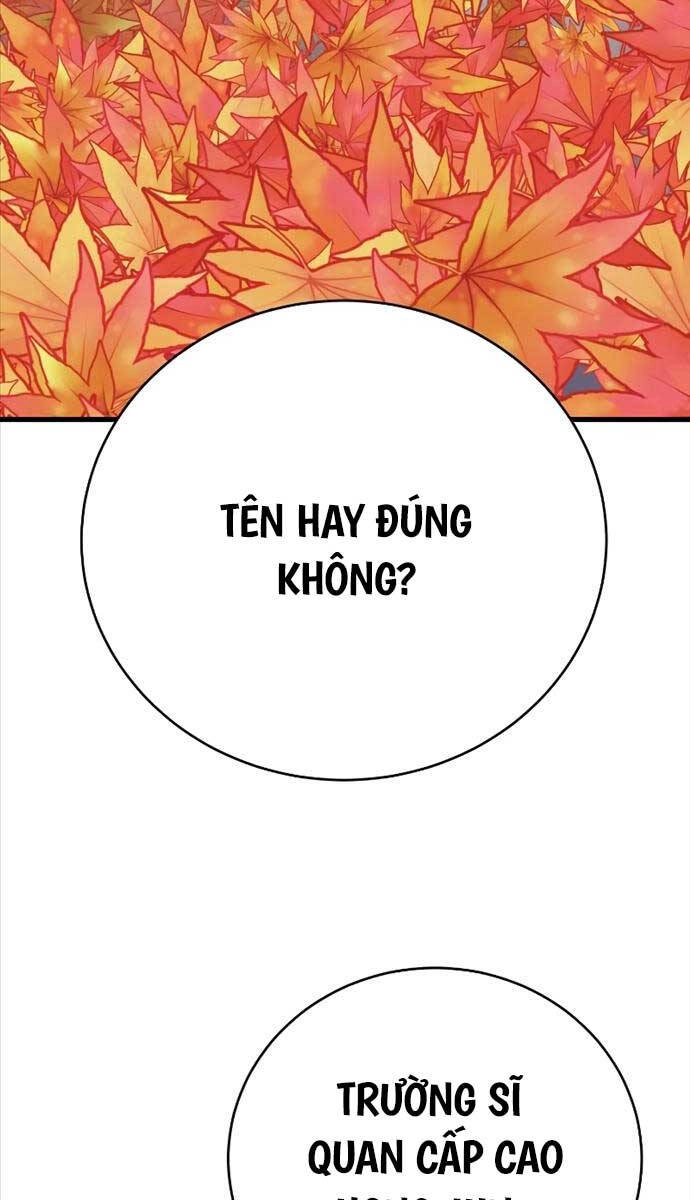 Cảnh Sát Báo Thù Chapter 39 - 60