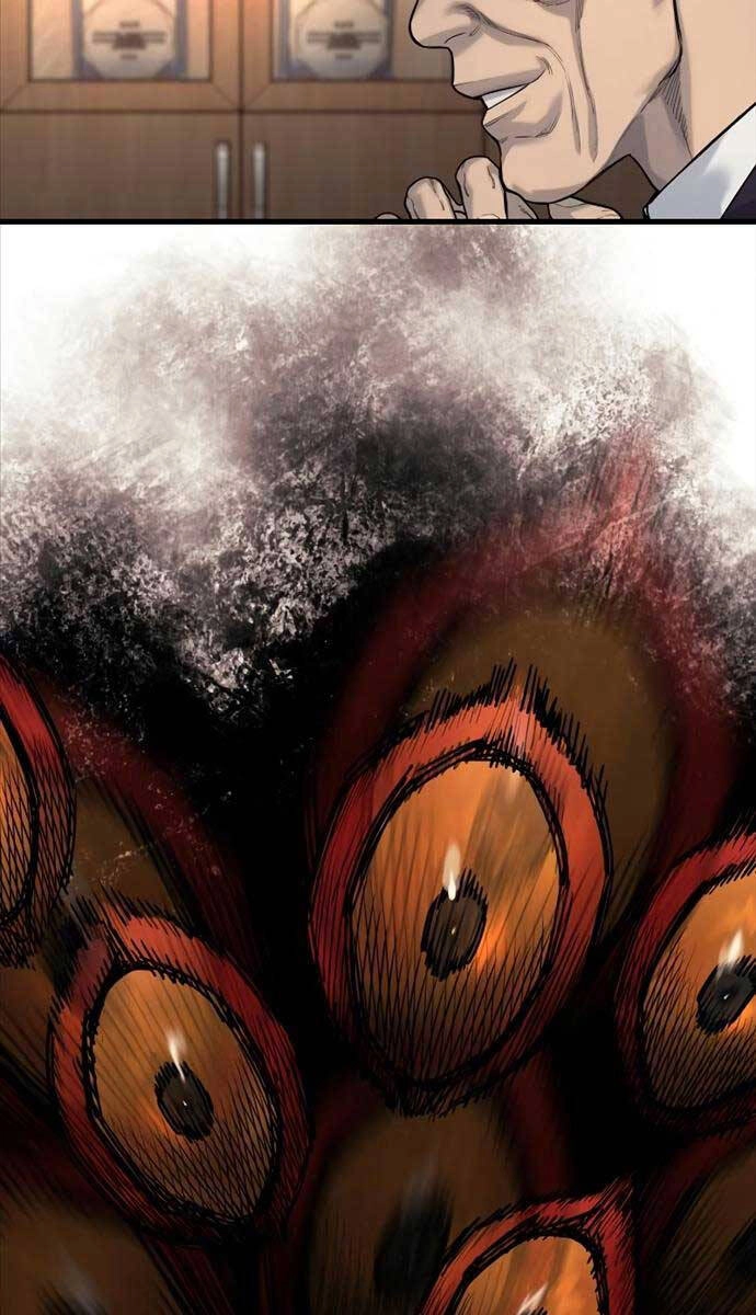 Cảnh Sát Báo Thù Chapter 39 - 62